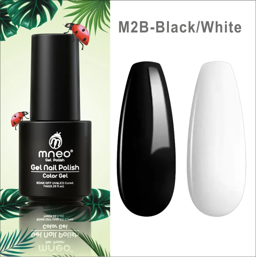 Gel Nail Polish Set Colors Pastel Black White Semi Permanent Paints UV Art Gel Enamels Varnish Hybrid Everything for Manicure
Gel Nail Polish Set Colors Pastel Black White Semi Permanent Paints UV Art Gel Enamels Varnish Hybrid Everything for Manicure