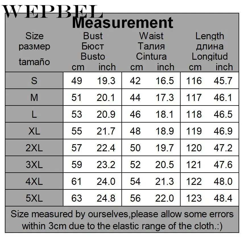 WEPBEL Retro Casual Solid Color Winter Coat Women Hooded Vintage Fur Slim New Fashion Lady Long Wool Coats
WEPBEL Retro Casual Solid Color Winter Coat Women Hooded Vintage Fur Slim New Fashion Lady Long Wool Coats