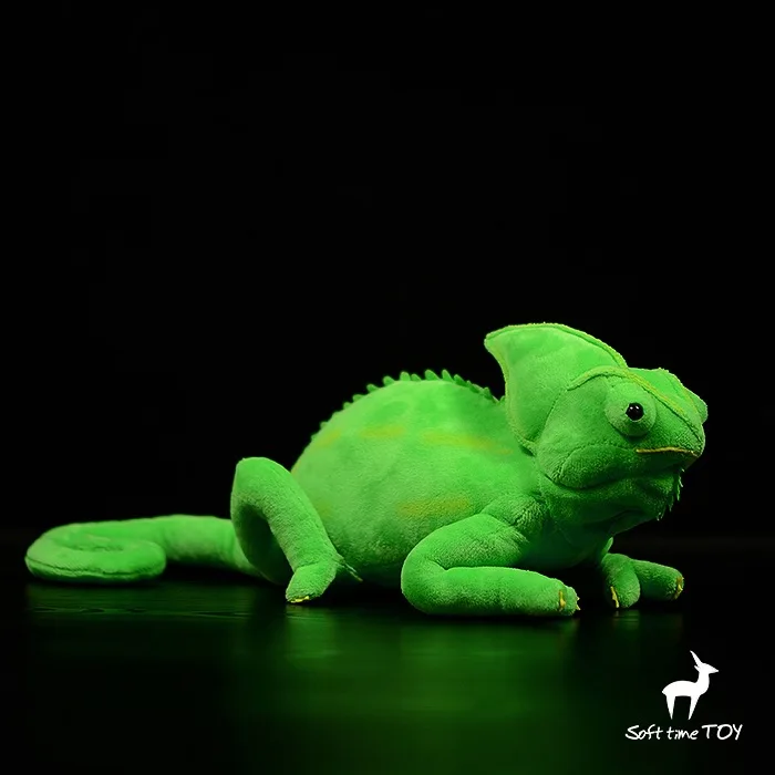 Funny Cute Plush Toys Simulation Stuffed Animals Kid Christmas Gifts Plush Toy Children Birthday Gifts Animaux Plush BC50MR
Funny Cute Plush Toys Simulation Stuffed Animals Kid Christmas Gifts Plush Toy Children Birthday Gifts Animaux Plush BC50MR