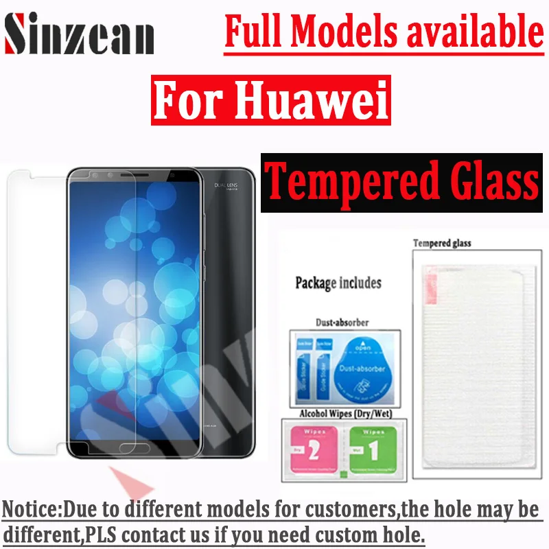 500pcs For Huawei P Smart Z/P Smart 2020/P20 Pro/P30 lite/Mate 30/Mate 20 lite/P20 lite 2019 2.5D Clear Tempered Glass
500pcs For Huawei P Smart Z/P Smart 2020/P20 Pro/P30 lite/Mate 30/Mate 20 lite/P20 lite 2019 2.5D Clear Tempered Glass