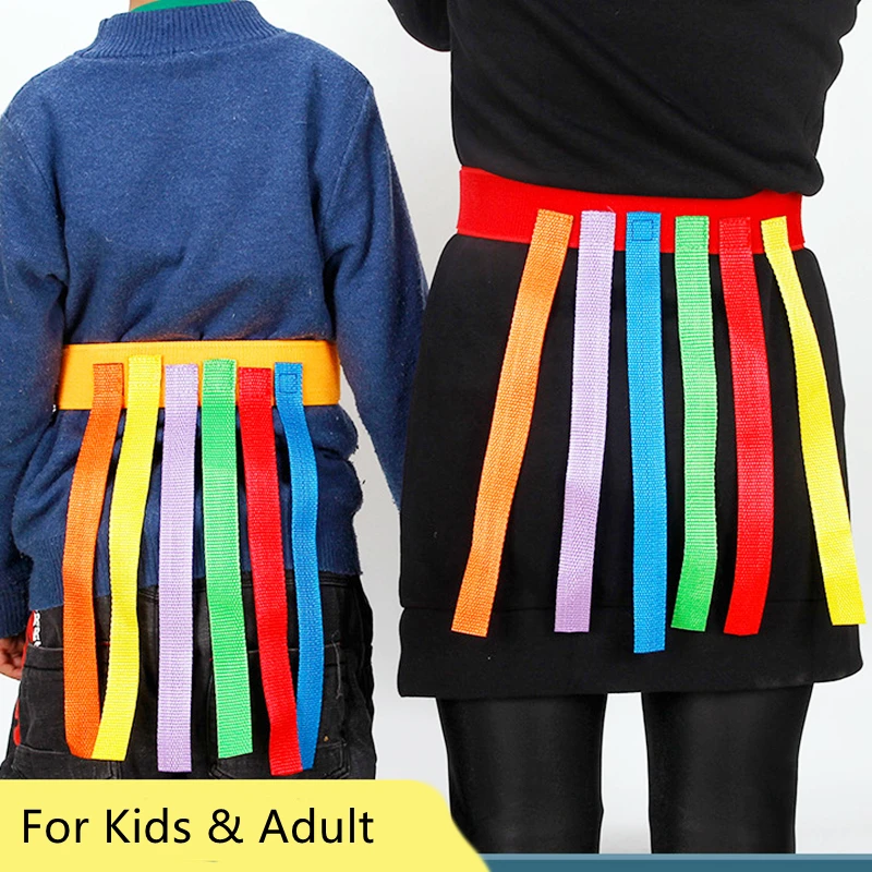 Kids' Game Sensoriel Sports Coordination Training School Kindergarten Class Material Outdoor Stickers integration Equipment Toys
Kids' Game Sensoriel Sports Coordination Training School Kindergarten Class Material Outdoor Stickers integration Equipment Toys