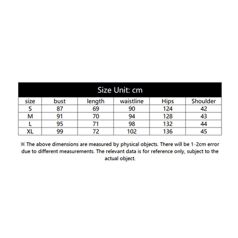 New Mini Casual Summer Slip Dress 2021 Elegant Vestidos Clothing Sundresses Sleeveless Ladies Dresses Woman Clothes Robe Femme
New Mini Casual Summer Slip Dress 2021 Elegant Vestidos Clothing Sundresses Sleeveless Ladies Dresses Woman Clothes Robe Femme
