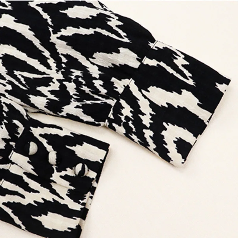 Women Dress 2021 Spring Autumn French Vintage Temperament Female Hepburn Style Square Collar Swirl Print Robes Vestido De Mujer
Women Dress 2021 Spring Autumn French Vintage Temperament Female Hepburn Style Square Collar Swirl Print Robes Vestido De Mujer