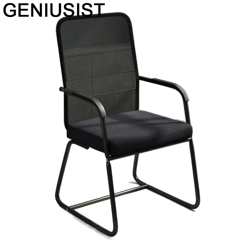 Gamer Poltrona Study Stool Oficina Ergonomic Meuble Lol Cadir Sedie Cadeira Chaise De Bureau Silla Gaming Computer Chair
Gamer Poltrona Study Stool Oficina Ergonomic Meuble Lol Cadir Sedie Cadeira Chaise De Bureau Silla Gaming Computer Chair