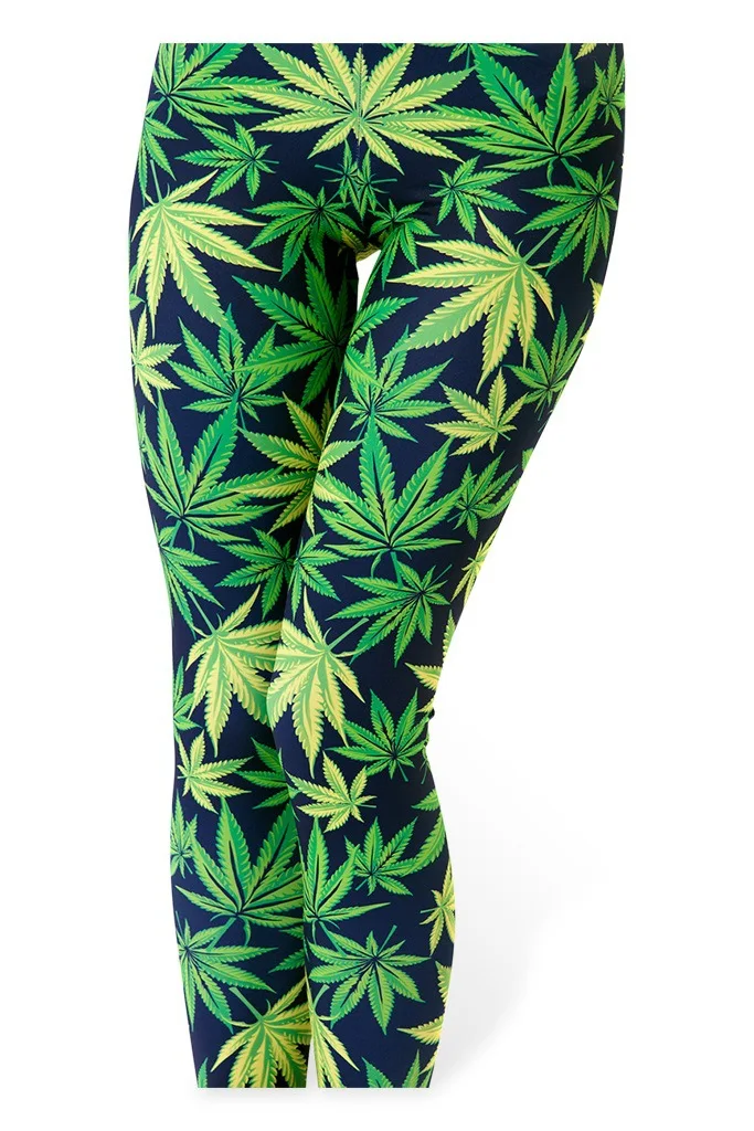 Digital Printed Leaf Skull Leggings Sexy Legging Anti Cellulite Push Up Leginsy Oversized Women Ankle-Length High Waist Leggins
Digital Printed Leaf Skull Leggings Sexy Legging Anti Cellulite Push Up Leginsy Oversized Women Ankle-Length High Waist Leggins