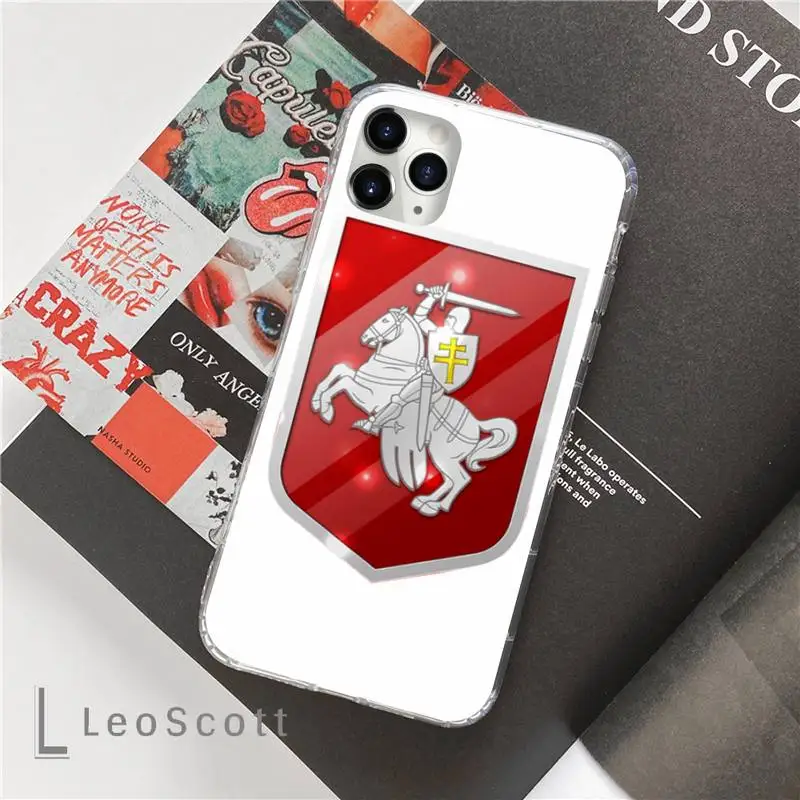 Republic Belarus National flag Phone Cases For iphone 12 5 5s 5c se 6 6s 7 8 plus x xs xr 11 pro max
Republic Belarus National flag Phone Cases For iphone 12 5 5s 5c se 6 6s 7 8 plus x xs xr 11 pro max