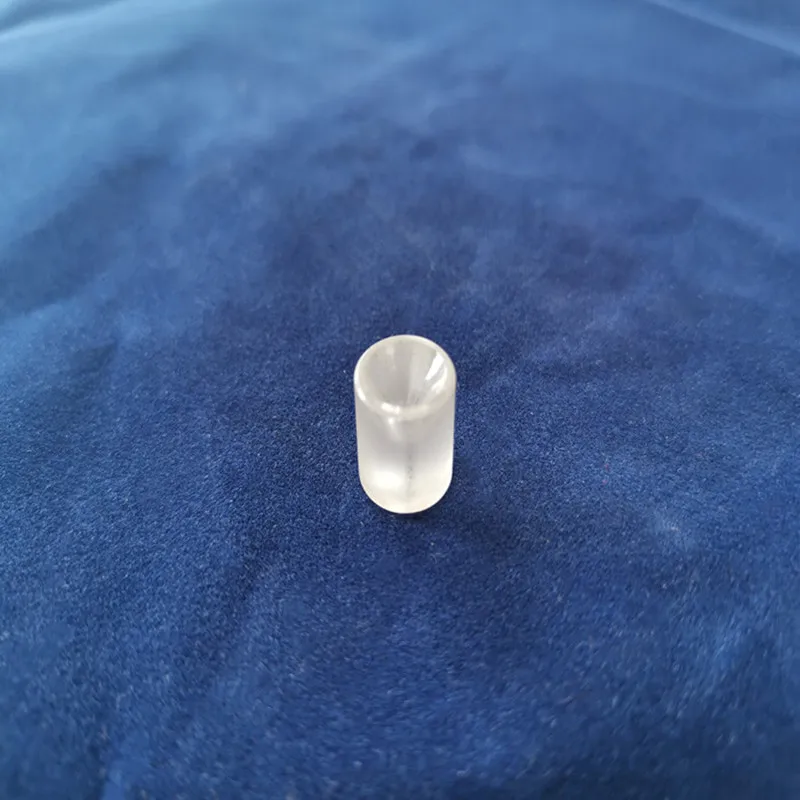 Направляющая для провода soчлен EDM S106 с белым Сапфиром/вспомогательная направляющая для провода 3082269
Направляющая для провода soчлен EDM S106 с белым Сапфиром/вспомогательная направляющая для провода 3082269