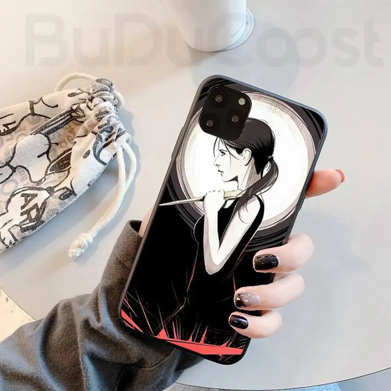 Riccu Buffy The Vampire Slayer Phone Case For iphone 11 12 Mini Pro Max X XS MAX 6 6s 7 8 Plus 5 5S 5SE XR SE2020
Riccu Buffy The Vampire Slayer Phone Case For iphone 11 12 Mini Pro Max X XS MAX 6 6s 7 8 Plus 5 5S 5SE XR SE2020