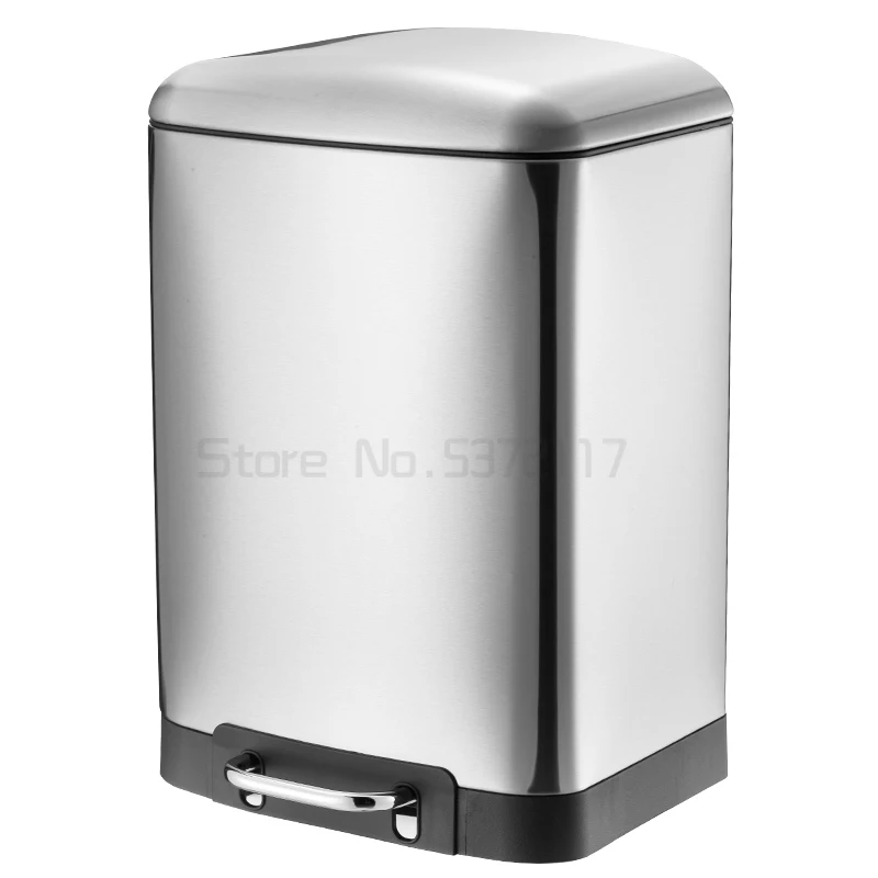 Kosz Na Smieci Garbage Kitchen Vertical Zero Waste Sorting Bin Trash Cans Large Garbage Bag Recyclable Compost Lixeira Banheiro
Kosz Na Smieci Garbage Kitchen Vertical Zero Waste Sorting Bin Trash Cans Large Garbage Bag Recyclable Compost Lixeira Banheiro