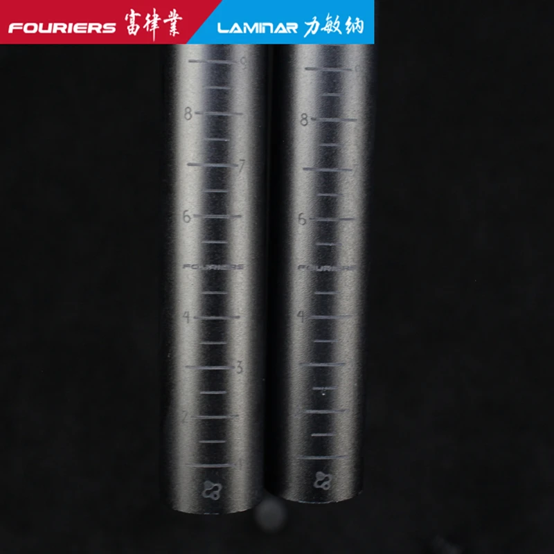 2020 New FOURIERS Bicycle Rest handlebar Extensions 22.2mm Triathlon Bar Bridge Rest Handlebar 40 Degree 50 Degree 
2020 New FOURIERS Bicycle Rest handlebar Extensions 22.2mm Triathlon Bar Bridge Rest Handlebar 40 Degree 50 Degree