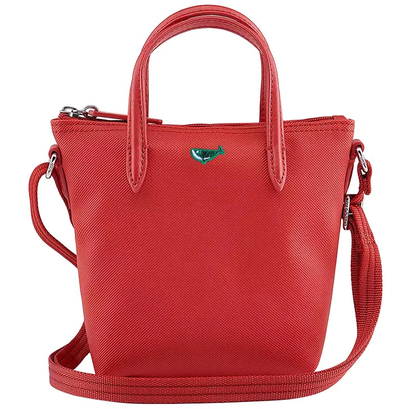 PVC Women Hobos 2021 New Fashion All Match Single Shoulder Handbags Ladies Designer Purses and Handbags Sac Bandouliere Femme Gg
PVC Women Hobos 2021 New Fashion All Match Single Shoulder Handbags Ladies Designer Purses and Handbags Sac Bandouliere Femme Gg