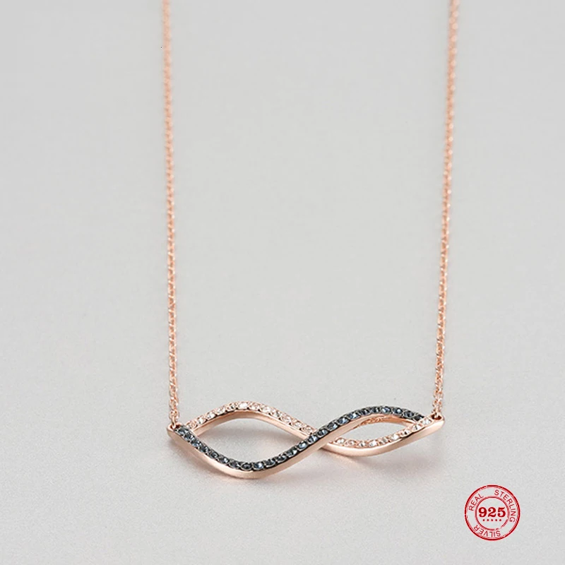 2020Fashion Charm Pure 925 Silver Original 1:1 Copy, Blue Mix And Match Kinks Clavicle Chain Necklace Women Luxury Jewelry Gifts
2020Fashion Charm Pure 925 Silver Original 1:1 Copy, Blue Mix And Match Kinks Clavicle Chain Necklace Women Luxury Jewelry Gifts