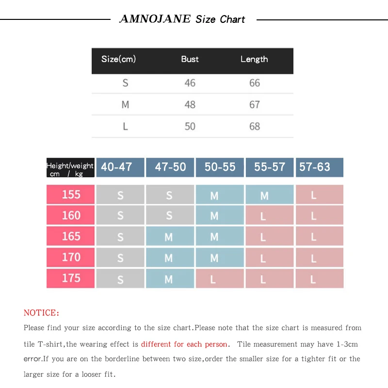 Mesh Top Running Long Sleeve Sport Shirt Women Sports Tops Gym Yoga Sweatshirt Loose T-shirt Fitness Dry Fit Casual Workout Tank
Mesh Top Running Long Sleeve Sport Shirt Women Sports Tops Gym Yoga Sweatshirt Loose T-shirt Fitness Dry Fit Casual Workout Tank