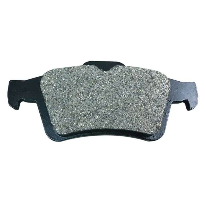 Car rear ceramic brake pads For Ford Focus (2005-2013) Escape 2013Jaguar XF / XJL 1233679 D1095/D1757
Car rear ceramic brake pads For Ford Focus (2005-2013) Escape 2013Jaguar XF / XJL 1233679 D1095/D1757