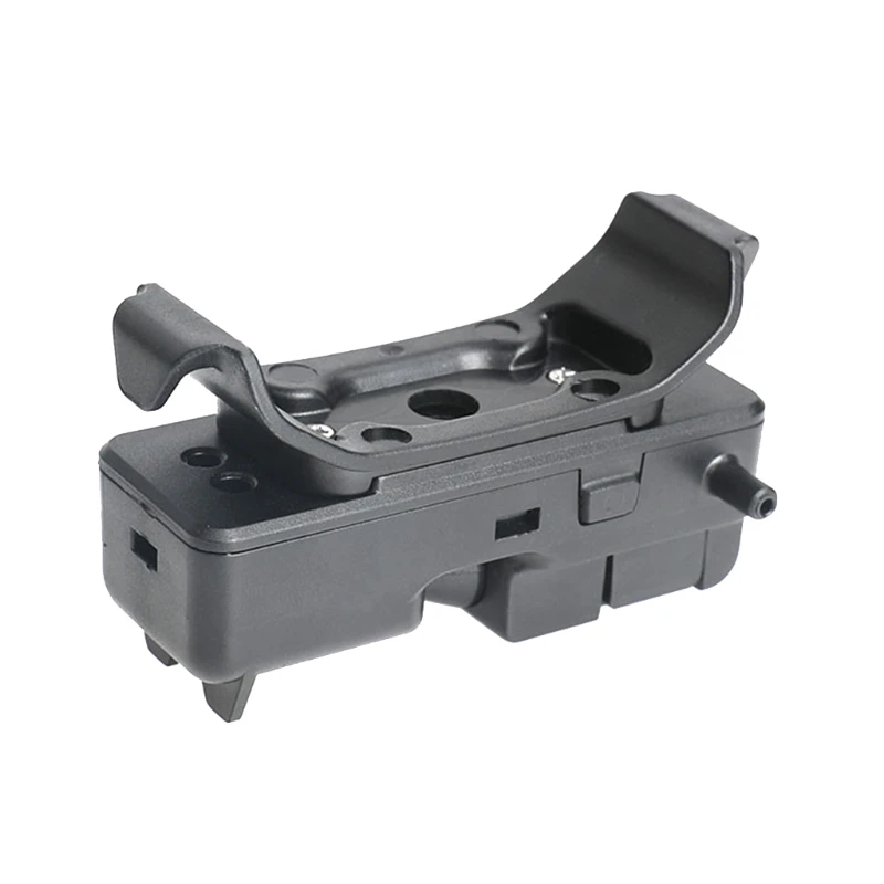 Airdrop System for -DJI Mavic 2 Drone Fishing Bait Gift Rescue Remote Throw 27RA
Airdrop System for -DJI Mavic 2 Drone Fishing Bait Gift Rescue Remote Throw 27RA