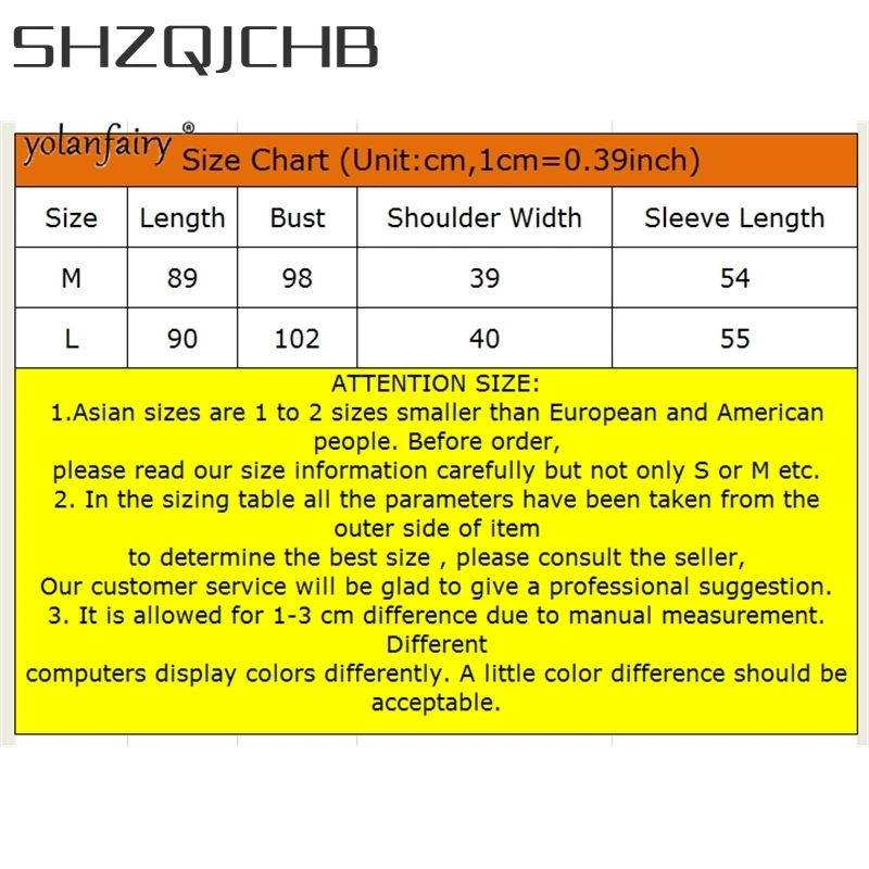 JCHB 2021 Real Fur Female Coat Sheep Shearling Coat Women's Down Jacket Winter Clothes Raccoon Dog Fur Collar Abrigo Mujer 01031
JCHB 2021 Real Fur Female Coat Sheep Shearling Coat Women's Down Jacket Winter Clothes Raccoon Dog Fur Collar Abrigo Mujer 01031