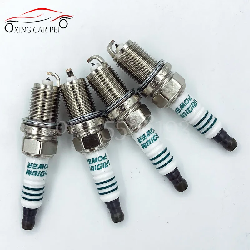 4p IK16 5303 Car Iridium Spark Plugs Japan For Mitsubishi For Toyota For Audi For VW For Volkswagen IK16 -5303
4p IK16 5303 Car Iridium Spark Plugs Japan For Mitsubishi For Toyota For Audi For VW For Volkswagen IK16 -5303