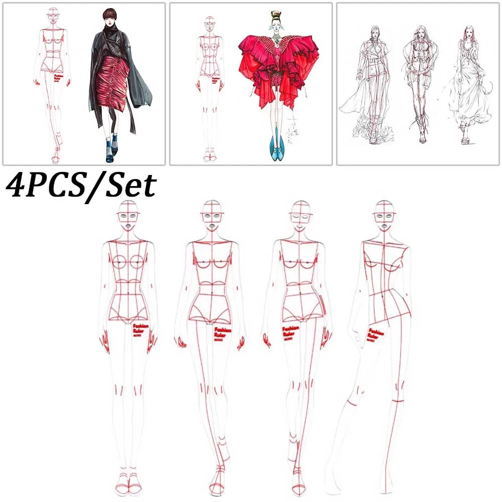 Fashion Drawing Template Ruler Illustration Template Ruler School Aesthetic Rulers Figure Sewing Design Template Tailoring Tools
Fashion Drawing Template Ruler Illustration Template Ruler School Aesthetic Rulers Figure Sewing Design Template Tailoring Tools