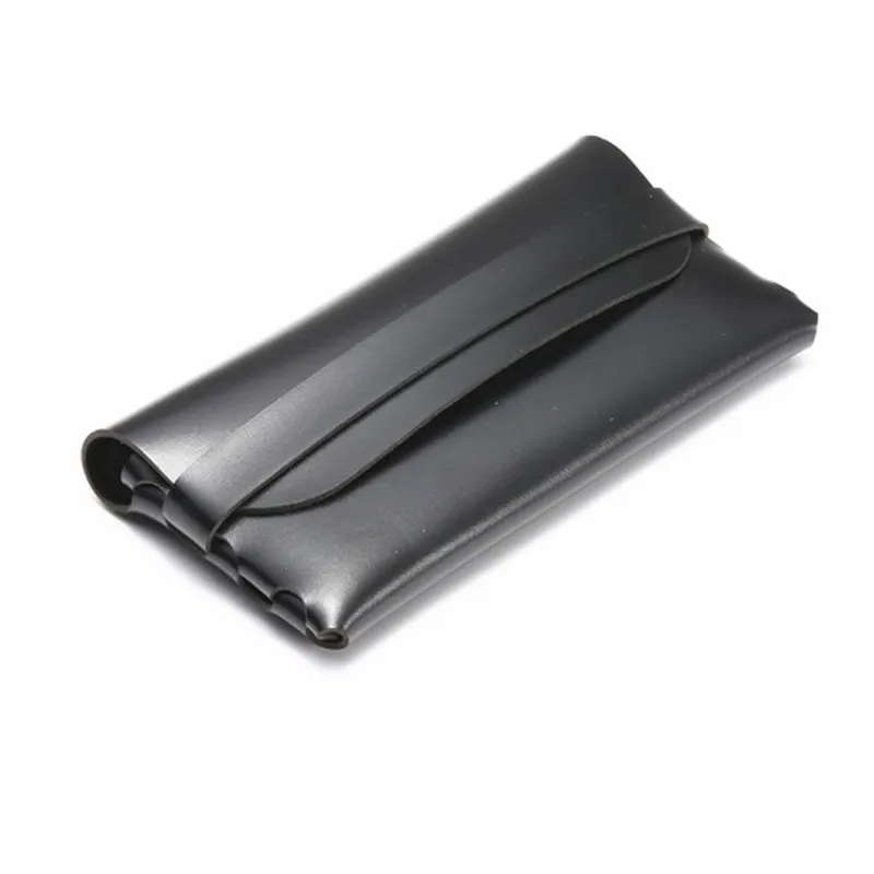 New Sunglasses Box Women Men Eyeglasses Case Faux Leather Vintage Sun Glasses Cases Male Eyewear Holders Accessories
New Sunglasses Box Women Men Eyeglasses Case Faux Leather Vintage Sun Glasses Cases Male Eyewear Holders Accessories