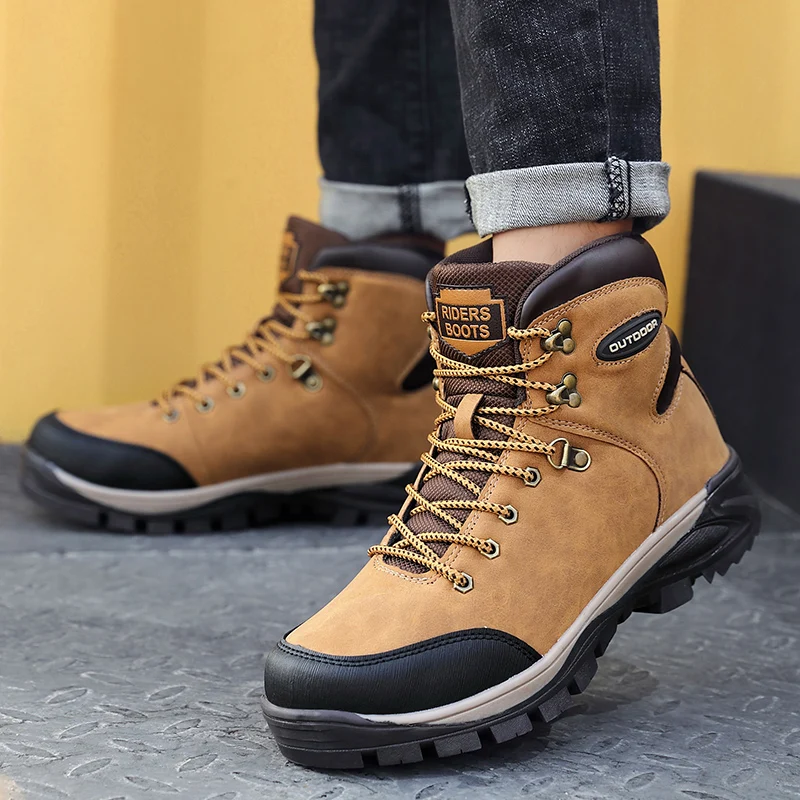 Zapatillas Casual Hombre Shoes Men Casual Zapatos Hombre Flat Mens Hot Sale Sports Leather For Sapatos Men's Wear Shoe Man
Zapatillas Casual Hombre Shoes Men Casual Zapatos Hombre Flat Mens Hot Sale Sports Leather For Sapatos Men's Wear Shoe Man