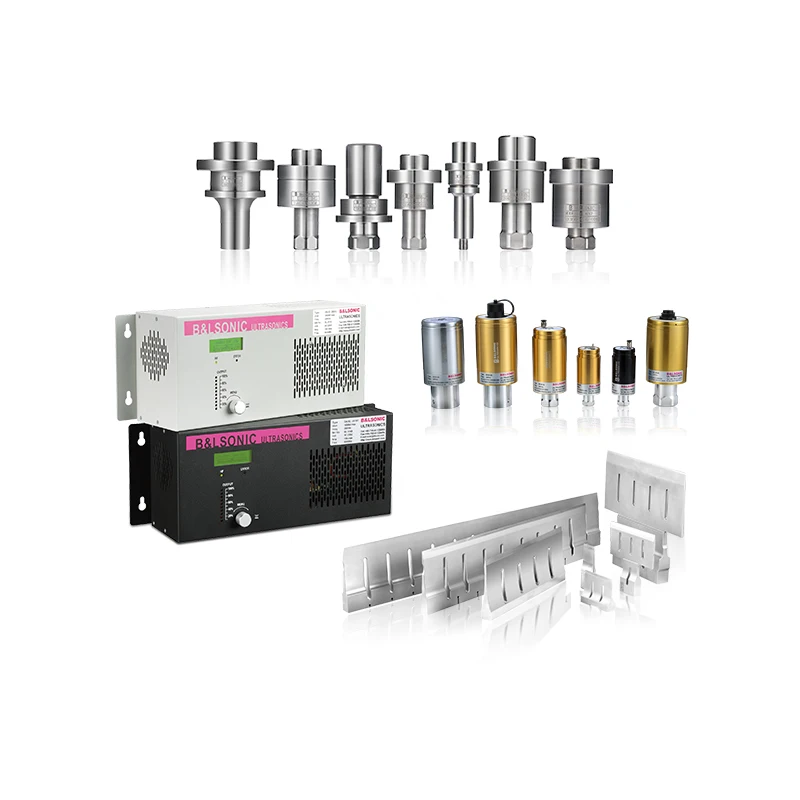 Пищевая техника, ультразвуковой пищевой резак, запчасти для генератора
Пищевая техника, ультразвуковой пищевой резак, запчасти для генератора