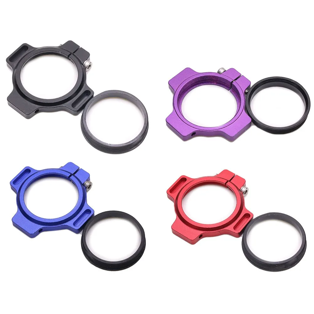 Bike Bicycle Crank Chainring Preloader Adjuster For SRAM Dub 28.99mm With Washer Aluminum Alloy Cycling Crank Adjuster Bicicleta
Bike Bicycle Crank Chainring Preloader Adjuster For SRAM Dub 28.99mm With Washer Aluminum Alloy Cycling Crank Adjuster Bicicleta