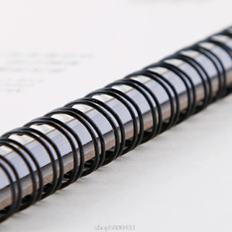 34 Sheet A3/A4/A5 Professional Marker Paper Spiral Sketch Notepad Book Painting Drawing Supplies N04 20 Dropshipping
34 Sheet A3/A4/A5 Professional Marker Paper Spiral Sketch Notepad Book Painting Drawing Supplies N04 20 Dropshipping