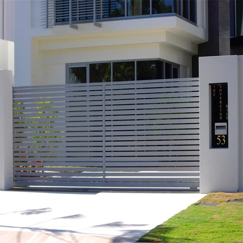 Heavy duty900-1200kg loading Automatic electric sliding gate opener motor with 2ps remote control 4m steel racks to move gate
Heavy duty900-1200kg loading Automatic electric sliding gate opener motor with 2ps remote control 4m steel racks to move gate