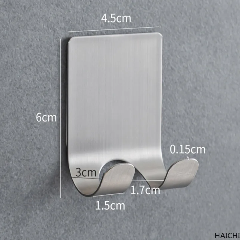 3 Pcs Bathroom Storage Punch Free Razor Holder Storage Hook Wall Men Shaving Shaver Shelf Razor Rack Bathroom Accessories
3 Pcs Bathroom Storage Punch Free Razor Holder Storage Hook Wall Men Shaving Shaver Shelf Razor Rack Bathroom Accessories