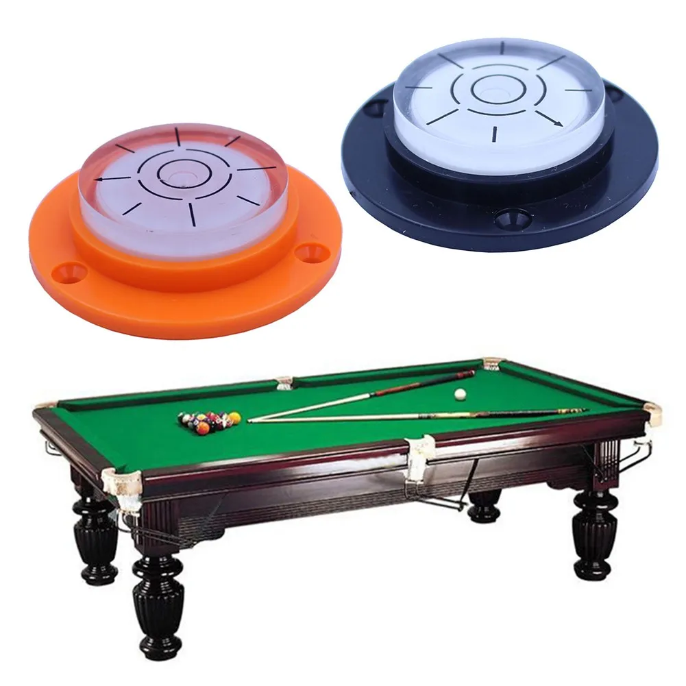 Bullseye Mini Surface Spirit Level Caravan Motorhome Pool Snooker Table Leveller Durable Billiards Accessories Work Fixing Tool
Bullseye Mini Surface Spirit Level Caravan Motorhome Pool Snooker Table Leveller Durable Billiards Accessories Work Fixing Tool