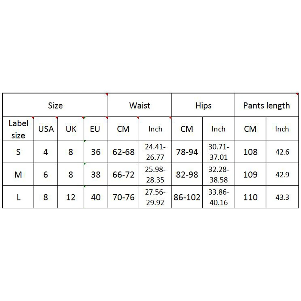 Lady Flare Ruched Stacked Pants Elastic High-waisted Sweat Pants Pencil Trousers Sexy Tight-fitting Pants Summer 2020 New Female
Lady Flare Ruched Stacked Pants Elastic High-waisted Sweat Pants Pencil Trousers Sexy Tight-fitting Pants Summer 2020 New Female
