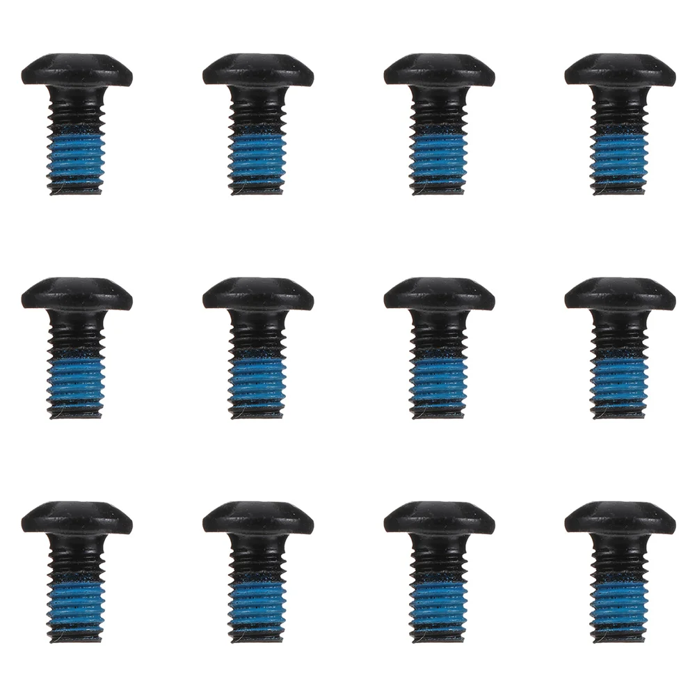 2 коробки велосипедный винт прочный винт стальной дисковый тормоз T25 винт
2 коробки велосипедный винт прочный винт стальной дисковый тормоз T25 винт