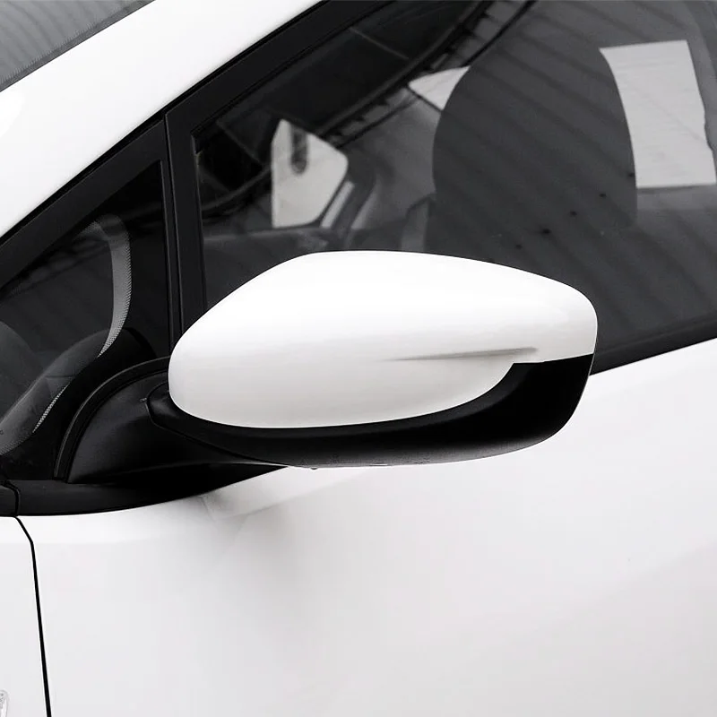 Для KIA CERATO зеркало заднего вида боковое в сборе Электрический регулируемый угол 3