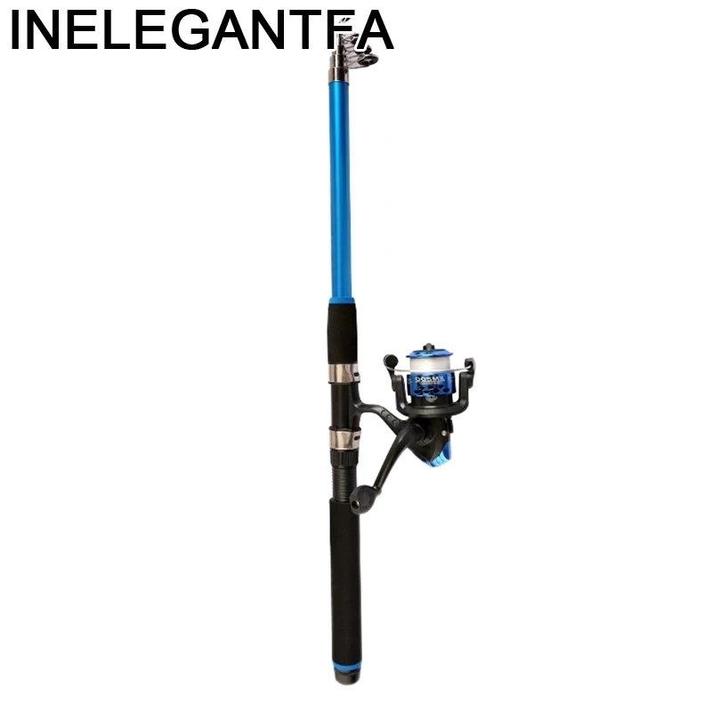 Articulos Vara De Angeln Pole Ship for Holder Fischen Fising Angelrute Joran Fly Olta Canne a Peche Pod Pesca Fishing Rod
Articulos Vara De Angeln Pole Ship for Holder Fischen Fising Angelrute Joran Fly Olta Canne a Peche Pod Pesca Fishing Rod