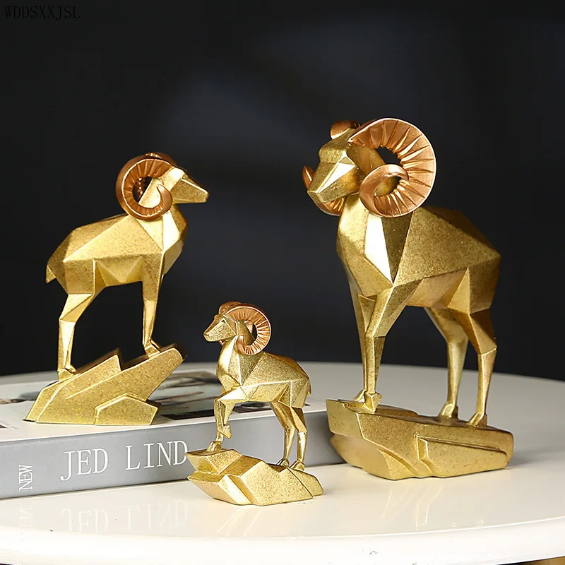 WDDSXXJSL Nordic Creative Abstract Animal Decoration Resin Crafts Holiday Gift Home Living Room Desktop Bedroom Decoration
WDDSXXJSL Nordic Creative Abstract Animal Decoration Resin Crafts Holiday Gift Home Living Room Desktop Bedroom Decoration