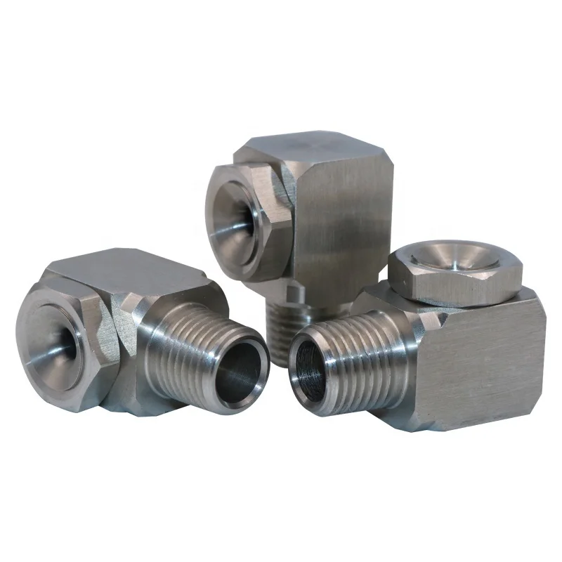 Right Angle Spray Hollow Cone Nozzle,Washing Papermaking Factory Hollow Cone Water Nozzle,B-W Foam Control Nozzle 
Right Angle Spray Hollow Cone Nozzle,Washing Papermaking Factory Hollow Cone Water Nozzle,B-W Foam Control Nozzle