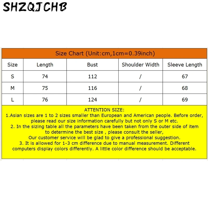 JCHB 2021 Women's Down Jacket Autumn Winter Ultra Light Down Jacket Women Coat Female Warm Parka Fashion Mujeres Abrigos Pph140
JCHB 2021 Women's Down Jacket Autumn Winter Ultra Light Down Jacket Women Coat Female Warm Parka Fashion Mujeres Abrigos Pph140