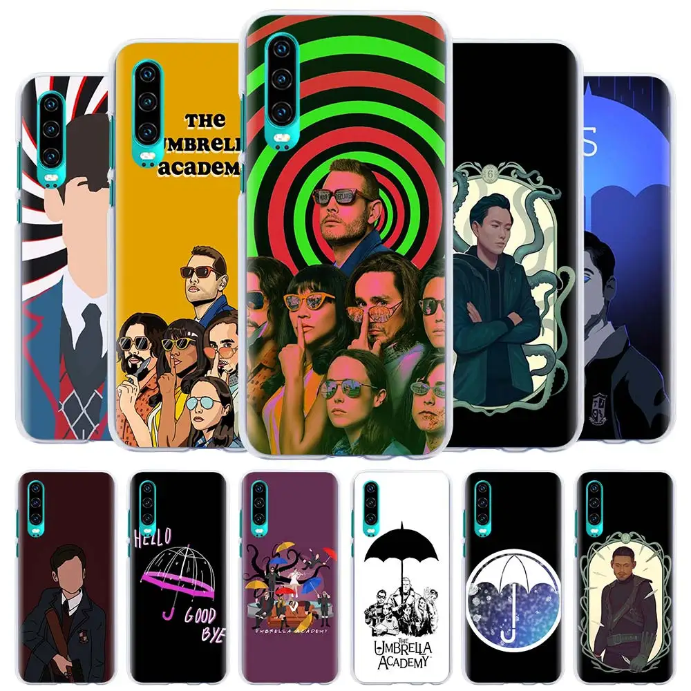 Чехол для телефона Honor 10 20 Lite 20s 30 Pro 8X 9X 9A 9C 9S Play 8S|Бамперы| |