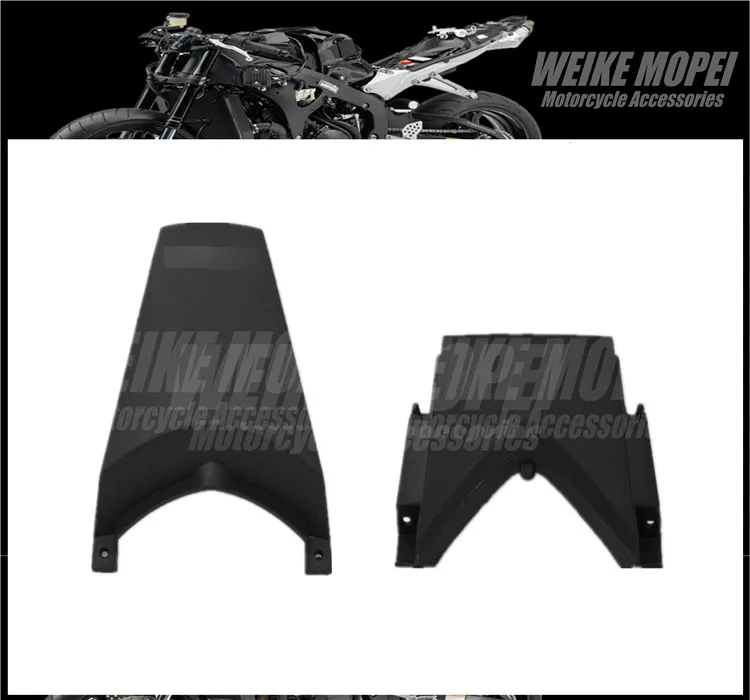 Motorcycle Rear Tail Cover Cowl Fairing Panel Fit For HONDA CBR250R 2011 2012 2013
Motorcycle Rear Tail Cover Cowl Fairing Panel Fit For HONDA CBR250R 2011 2012 2013