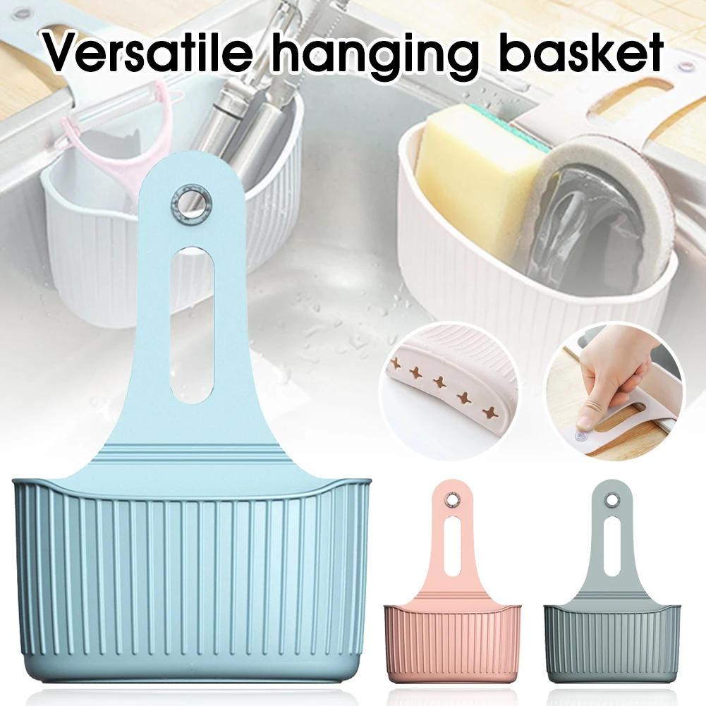 Sink Shelf Soap Sponge Drain Rack Bathroom Holder Kitchen Organizer Sink Wash Kitchen Cup Kitchen Storage Accessories Dropship
Sink Shelf Soap Sponge Drain Rack Bathroom Holder Kitchen Organizer Sink Wash Kitchen Cup Kitchen Storage Accessories Dropship