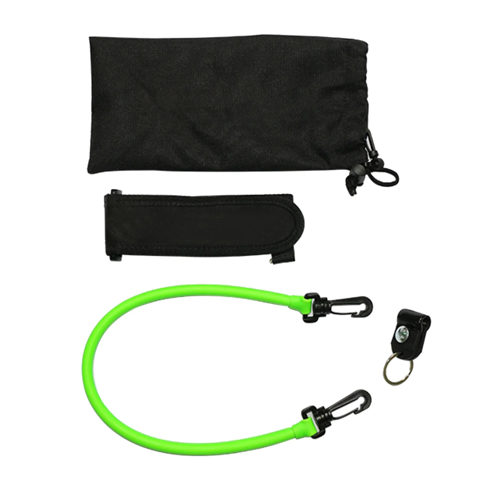 Golf Swing Training Aids Swing Arm Posture Training Grip Professional Swing Teaching Aid Practice Tool for Beginner Kids
Golf Swing Training Aids Swing Arm Posture Training Grip Professional Swing Teaching Aid Practice Tool for Beginner Kids