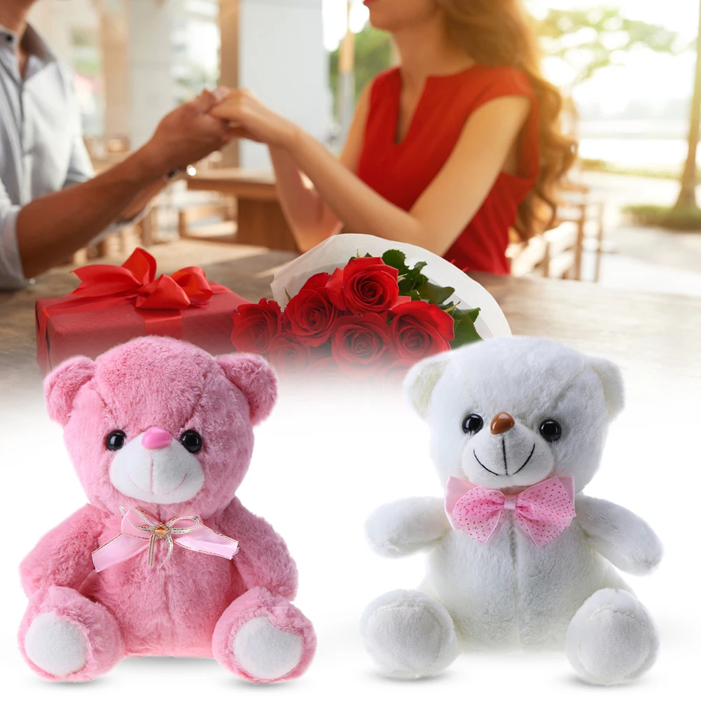 Stuffed Animals & Plush 
Stuffed Animals & Plush