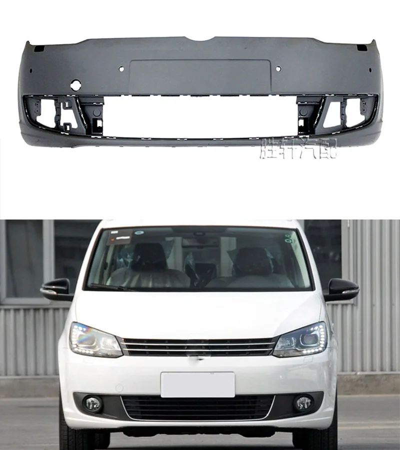 For VW Touran 2011-2015 front bumper face anti-collision surround front guard bar strip sticker 1T0 807 221
For VW Touran 2011-2015 front bumper face anti-collision surround front guard bar strip sticker 1T0 807 221