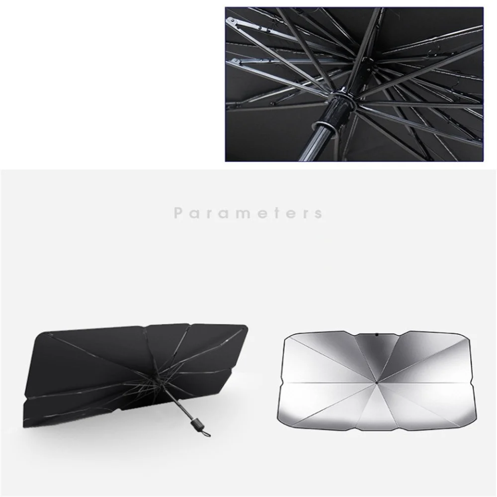 Curtains for Car Glass Accessories Auto Car Windshield Cover for Snow Motorcycle Tuning Black Curtain Ssangyong Tesla Model 3
Curtains for Car Glass Accessories Auto Car Windshield Cover for Snow Motorcycle Tuning Black Curtain Ssangyong Tesla Model 3
