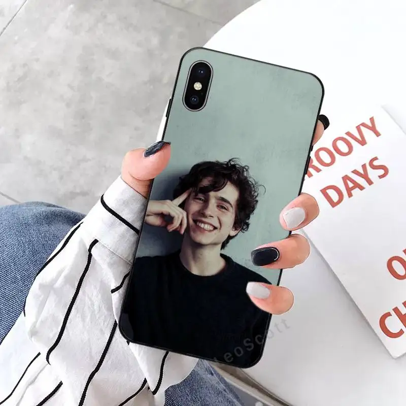 call me by your name Phone Case for iPhone 11 12 mini pro XS MAX 8 7 6 6S Plus X 5S SE 2020 XR
call me by your name Phone Case for iPhone 11 12 mini pro XS MAX 8 7 6 6S Plus X 5S SE 2020 XR