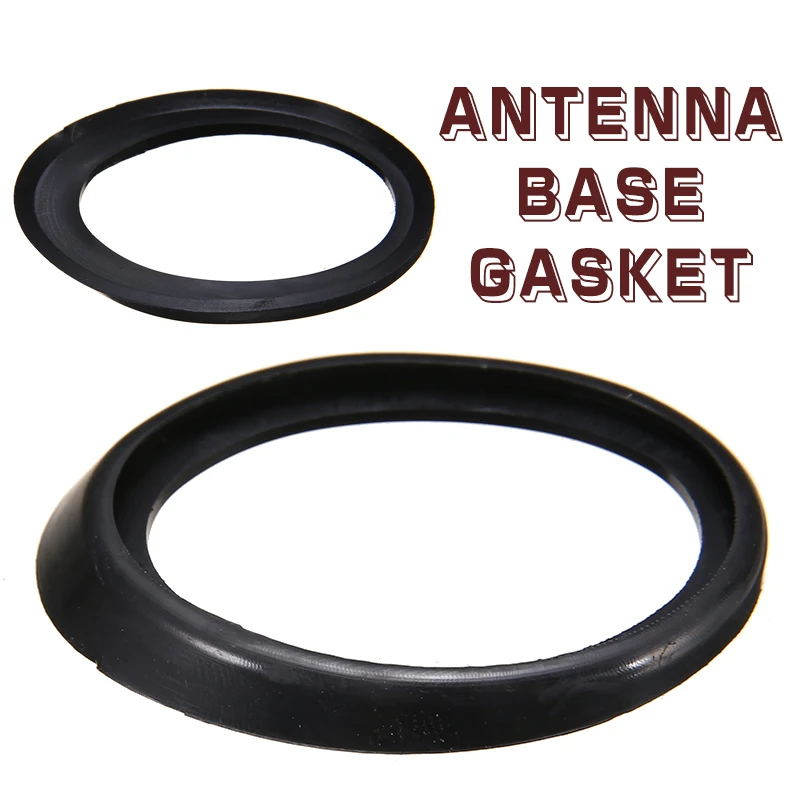 For Vauxhall Opel Honda Toyota Benz 1pc Rubber Roof Aerial Antenna Rubber Gasket Seal Accessories
For Vauxhall Opel Honda Toyota Benz 1pc Rubber Roof Aerial Antenna Rubber Gasket Seal Accessories