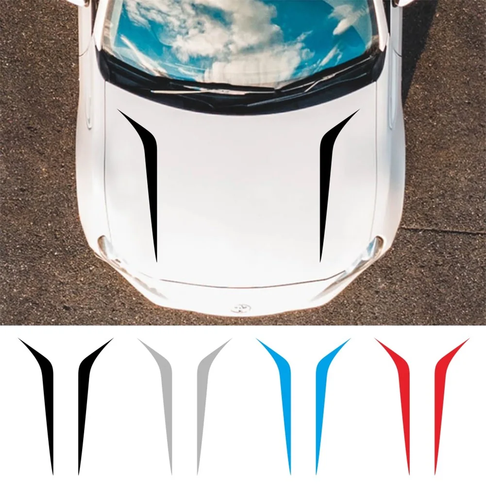 1Pair DIY Car Stickers Strips Car Decals Door Decoration Waterproof Vinyl Car Body Stickers Side Skirts Car Decoration Supplies5
1Pair DIY Car Stickers Strips Car Decals Door Decoration Waterproof Vinyl Car Body Stickers Side Skirts Car Decoration Supplies5