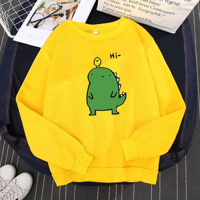 Women Sweater Clothes New Fashion 2021 Autumn Lantern Sleeve Half Turtleneck Lady Sweater black
Women Sweater Clothes New Fashion 2021 Autumn Lantern Sleeve Half Turtleneck Lady Sweater black