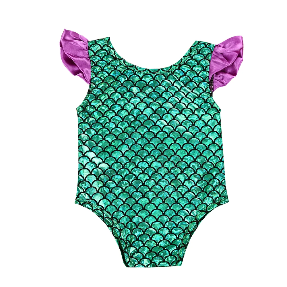Baby Girl Bodysuit Bikini Toddler Infant Baby Girls Mermaid Swimsuit Swimwear Swimming Bikini Baby Girl Clothes
Baby Girl Bodysuit Bikini Toddler Infant Baby Girls Mermaid Swimsuit Swimwear Swimming Bikini Baby Girl Clothes