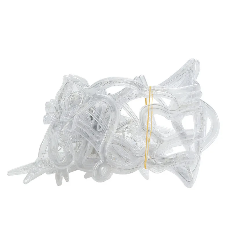 Christmas Accessories Christmas Room Decorated with Colorful Lights Fawn Bells Christmas Tree Pendant Christmas Decor Navidad
Christmas Accessories Christmas Room Decorated with Colorful Lights Fawn Bells Christmas Tree Pendant Christmas Decor Navidad